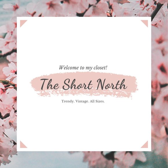 CLOSET CLEAR OUT! FINAL MARKDOWN!! - Picture 2 of 2